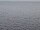 Webcam on the AIDAdiva, 1.8 mi away