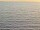 Webcam on the AIDAdiva, 109.9 mi away
