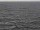 Webcam sulla AIDAdiva, 162.7 km