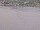 Webcam on the AIDAdiva, 43.2 mi away