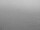 Webcam on the AIDAdiva, 21.1 mi away