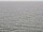 Webcam on the AIDAdiva, 0 mi away