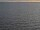 Webcam sulla AIDAdiva, 97.8 km
