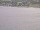Webcam sulla AIDAdiva, 104.8 km