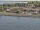 Webcam on the AIDAdiva, 0.3 mi away