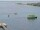 Webcam auf der AIDAdiva, 233 km entfernt
