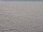 Webcam on the AIDAdiva, 34.2 mi away