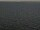 Webcam sulla AIDAdiva, 76.7 km