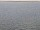 Webcam auf der AIDAdiva, 155.1 km entfernt