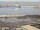 Webcam auf der AIDAdiva, 2.6 km entfernt