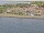 Webcam sulla AIDAdiva, 13.4 km
