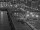 Webcam sur la AIDAdiva, 0 km