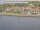 Webcam auf der AIDAdiva, 13.4 km entfernt