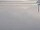 Webcam on the AIDAdiva, 18.6 mi away