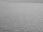 Webcam sulla AIDAdiva, 0.6 km