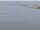 Webcam sur la AIDAdiva, 0.4 km