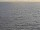 Webcam auf der AIDAdiva, 71.8 km entfernt
