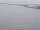 Webcam på AIDAdiva, 1.1 km