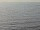 Webcam on the AIDAdiva, 37.1 mi away