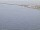 Webcam på AIDAdiva, 0.4 km