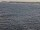 Webcam on the AIDAdiva, 37.7 mi away