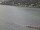 Webcam sulla AIDAdiva, 0.6 km
