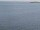 Webcam auf der AIDAdiva, 32.4 km entfernt