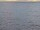 Webcam on the AIDAdiva, 74.1 mi away