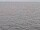Webcam on the AIDAdiva, 15.9 mi away