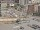 Webcam sulla AIDAdiva, 159.5 km
