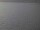 Webcam auf der AIDAdiva, 1.8 km entfernt