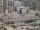Webcam sulla AIDAdiva, 139 km