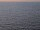 Webcam en el AIDAdiva, 99.5 km