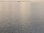 Webcam on the AIDAdiva, 14.9 mi away