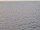 Webcam sulla AIDAdiva, 116.3 km