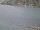 Webcam on the AIDAdiva, 20.2 mi away