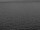 Webcam sulla AIDAdiva, 68.5 km