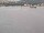 Webcam en el AIDAdiva, 20.9 km