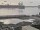 Webcam sur la AIDAdiva, 21.3 km