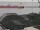 Webcam on the AIDAdiva, 80.9 mi away