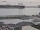 Webcam sur la AIDAdiva, 18.2 km