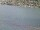 Webcam sulla AIDAdiva, 49.7 km