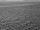 Webcam en el AIDAdiva, 50.4 km