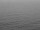 Webcam auf der AIDAdiva, 161.6 km entfernt