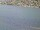Webcam sulla AIDAdiva, 66 km