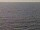 Webcam on the AIDAdiva, 35.7 mi away
