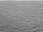 Webcam auf der AIDAdiva, 159 km entfernt