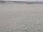 Webcam on the AIDAdiva, 24.8 mi away