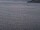 Webcam on the AIDAdiva, 51.7 mi away