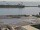 Webcam auf der AIDAdiva, 25.7 km entfernt